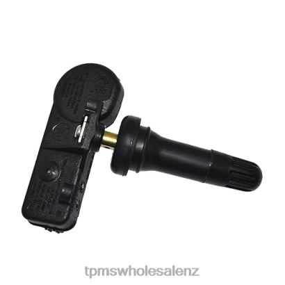 TPMS Dodge Tire Pressure Sensor 68293199AA Tire Pressure Gauge NZ X8PH1437