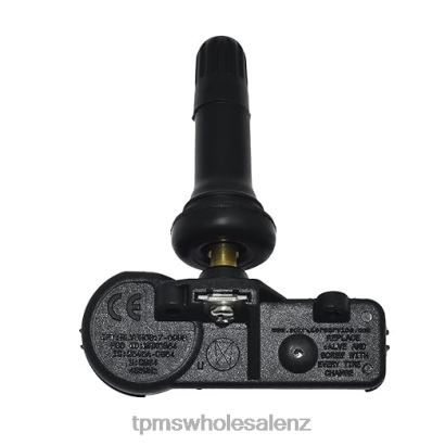 TPMS Dodge Tire Pressure Sensor 68293199AA Tire Pressure Gauge NZ X8PH1437