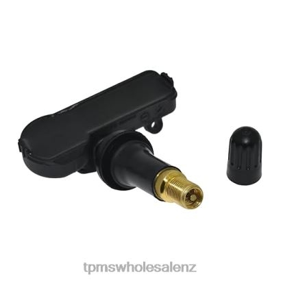 TPMS Dodge Tire Pressure Sensor 68293199AA Tire Pressure Gauge NZ X8PH1437
