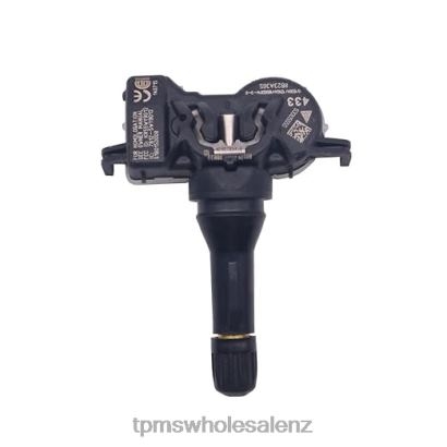 TPMS Jeep Tire Pressure Sensor 53305555 TPMS Sensor NZ X8PH1421