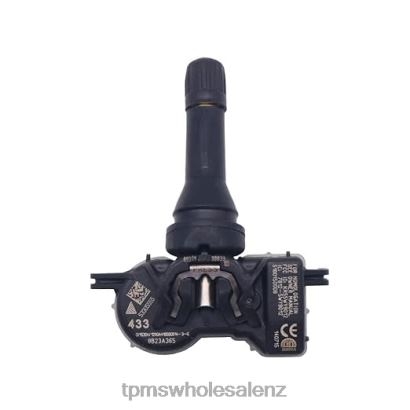 TPMS Jeep Tire Pressure Sensor 53305555 TPMS Sensor NZ X8PH1421