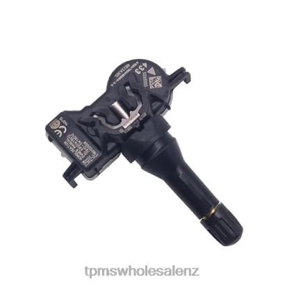 TPMS Jeep Tire Pressure Sensor 53305555 TPMS Sensor NZ X8PH1421