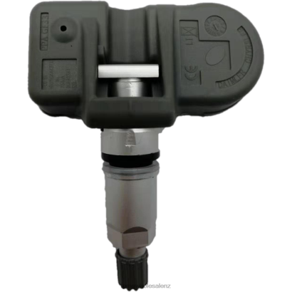 TPMS Jeep Tire Pressure Sensor 56029359AC Tire Pressure Monitoring System X8PH1380