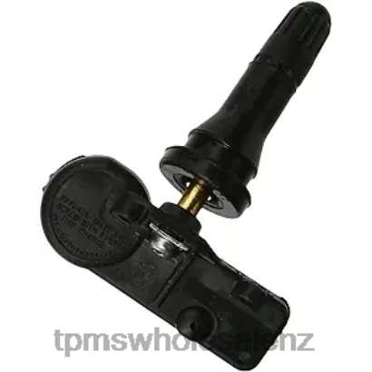 TPMS Jeep Tire Pressure Sensor 56029479AB TPMS Sensor NZ X8PH1381