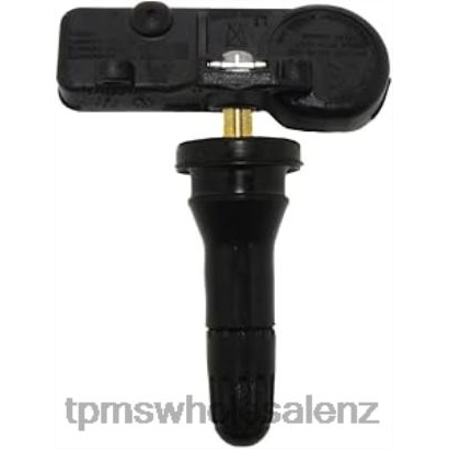 TPMS Jeep Tire Pressure Sensor 56029481AB Icheck TPMS NZ X8PH1382