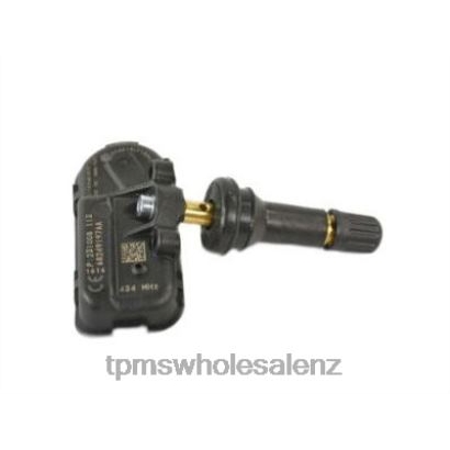 TPMS Jeep Tire Pressure Sensor 68239720AC Tire Pressure Monitoring System X8PH1430