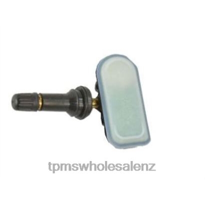 TPMS Jeep Tire Pressure Sensor 68239720AC Tire Pressure Monitoring System X8PH1430