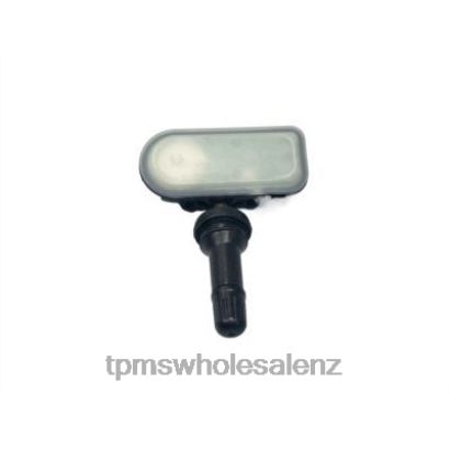TPMS Jeep Tire Pressure Sensor 68324960AA Digital Tire Pressure Gauge NZ X8PH1406
