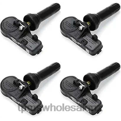 TPMS Ford/Lincoln Tire Pressure Sensor 7L1Z1A189A TPMS Tool NZ X8PH1343