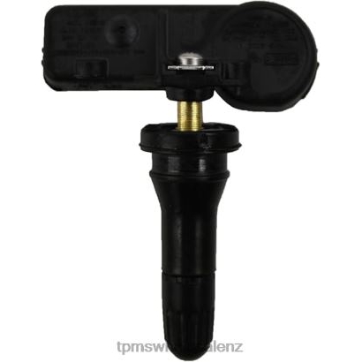 TPMS Ford/Lincoln Tire Pressure Sensor 9L3Z1A189A TPMS Tool NZ X8PH1313