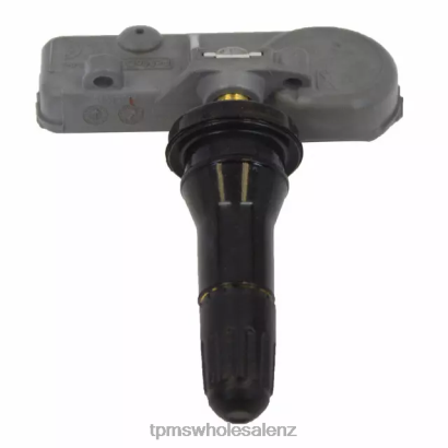 TPMS Ford/Lincoln Tire Pressure Sensor BB5Z1A189A Tire Pressure Monitoring System X8PH1330