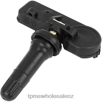 TPMS Ford/Lincoln Tire Pressure Sensor DE8T1A180AA TPMS NZ X8PH1324