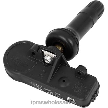 TPMS Ford/Lincoln Tire Pressure Sensor DE8T1A180AA TPMS NZ X8PH1324