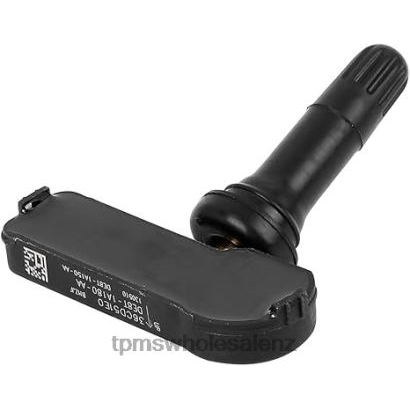 TPMS Ford/Lincoln Tire Pressure Sensor DE8T1A180AA TPMS NZ X8PH1324