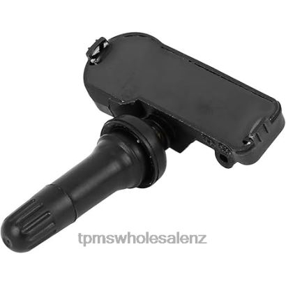 TPMS Ford/Lincoln Tire Pressure Sensor DE8T1A180AA TPMS NZ X8PH1324