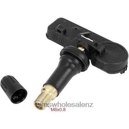 TPMS Ford/Lincoln Tire Pressure Sensor DE8T1A180AA TPMS NZ X8PH1324