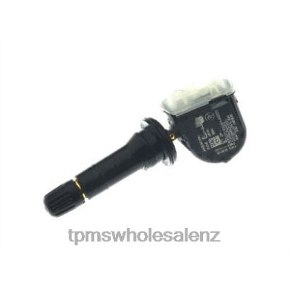 TPMS Ford/Lincoln Tire Pressure Sensor F2GZ1A189A Tyre Pressure Monitoring System NZ X8PH1339