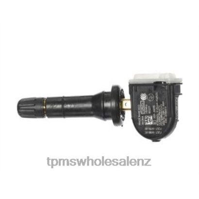 TPMS Ford/Lincoln Tire Pressure Sensor F2GZ1A189A Tyre Pressure Monitoring System NZ X8PH1339