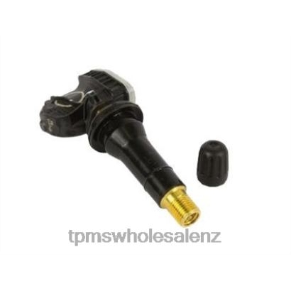 TPMS Ford/Lincoln Tire Pressure Sensor F2GZ1A189A Tyre Pressure Monitoring System NZ X8PH1339