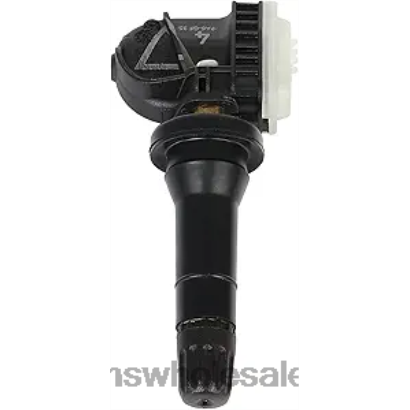 TPMS Ford/Lincoln Tire Pressure Sensor F2GZ1A189B TPMS Tool NZ X8PH1333