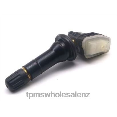 TPMS Ford/Lincoln Tire Pressure Sensor HC3T1A180AB TPMS Tool NZ X8PH1363
