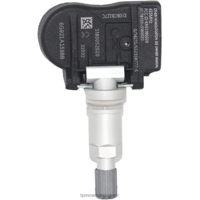 TPMS Ford Tire Pressure Sensor 6G921A159BB Icheck TPMS NZ X8PH1432