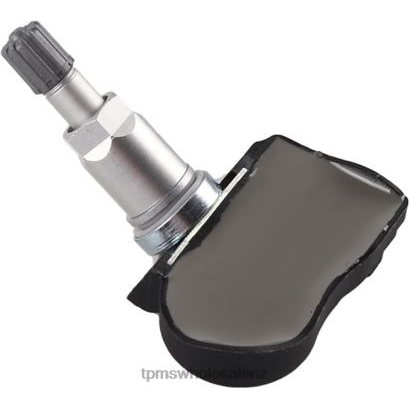TPMS Ford Tire Pressure Sensor 8G921A189KB Digital Tire Pressure Gauge NZ X8PH1386