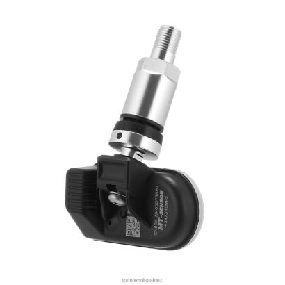 TPMS Ford Tire Pressure Sensor DE8T1A1180AA TPMS Tool NZ X8PH1433