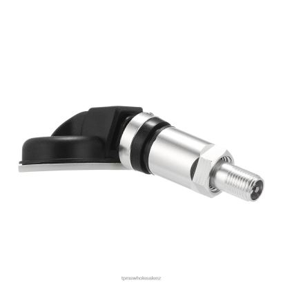 TPMS Ford Tire Pressure Sensor DE8T1A1180AA TPMS Tool NZ X8PH1433