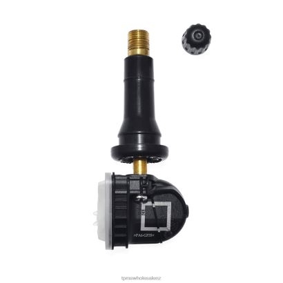 TPMS Ford Tire Pressure Sensor EV6T1A180CB Tyre Pressure Monitoring System NZ X8PH1349