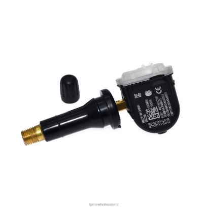 TPMS Ford Tire Pressure Sensor EV6T1A180CB Tyre Pressure Monitoring System NZ X8PH1349
