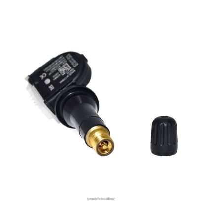 TPMS Ford Tire Pressure Sensor EV6T1A180CB Tyre Pressure Monitoring System NZ X8PH1349