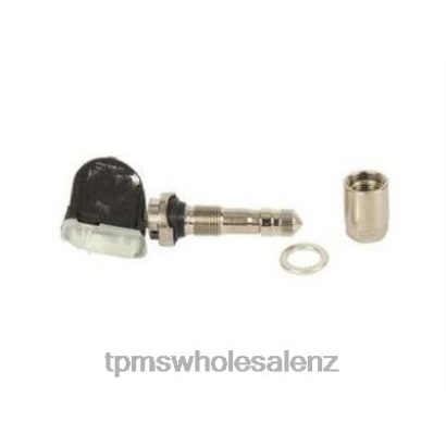 TPMS Ford Tire Pressure Sensor FR3Z1A189B Digital Tire Pressure Gauge NZ X8PH1436