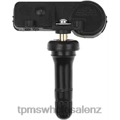 TPMS Ford Tire Pressure Sensor GL3T1A180GA Tyre Pressure Monitoring System NZ X8PH1409