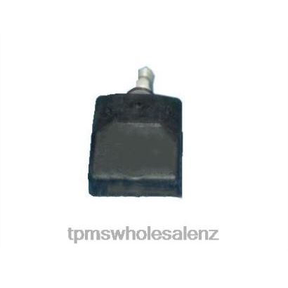 TPMS Lincoln Tire Pressure Sensor 4L2Z1A150BA Tyre Pressure Sensor NZ X8PH1398