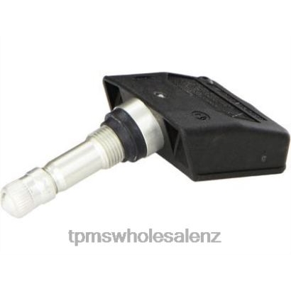 TPMS Lincoln Tire Pressure Sensor 4L2Z1A150BA Tyre Pressure Sensor NZ X8PH1398