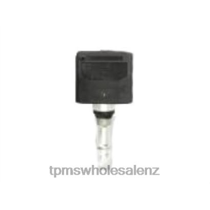 TPMS Lincoln Tire Pressure Sensor 4L2Z1A150BA Tyre Pressure Sensor NZ X8PH1398