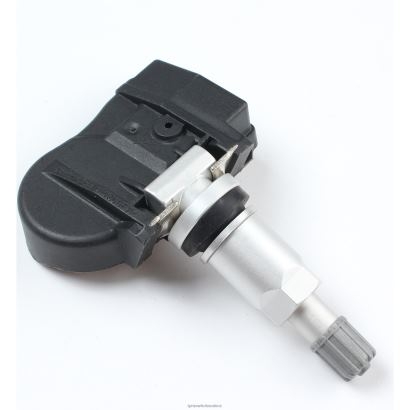 TPMS Jaguar The Pressure Sensor AH521A159CA 315MHZ Tire Pressure Monitoring System X8PH1500