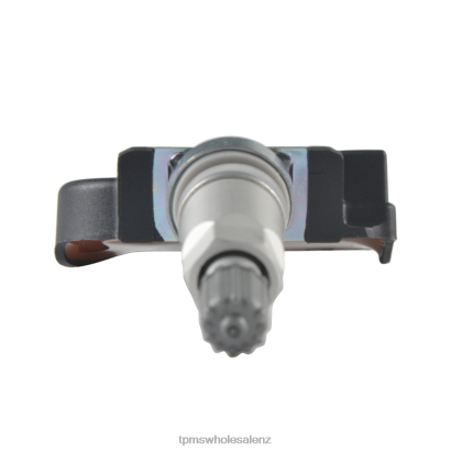 TPMS Jaguar Tire Pressure Sensor 4H231A159AC TPMS Sensor NZ X8PH1461
