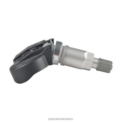 TPMS Jaguar Tire Pressure Sensor 4H231A159AC TPMS Sensor NZ X8PH1461