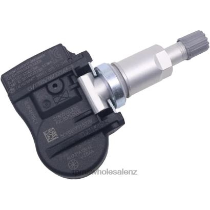 TPMS Jaguar Tire Pressure Sensor 4H231A159AE Icheck TPMS NZ X8PH1462