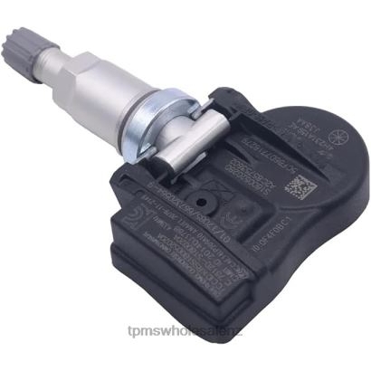 TPMS Jaguar Tire Pressure Sensor 4H231A159AE Icheck TPMS NZ X8PH1462