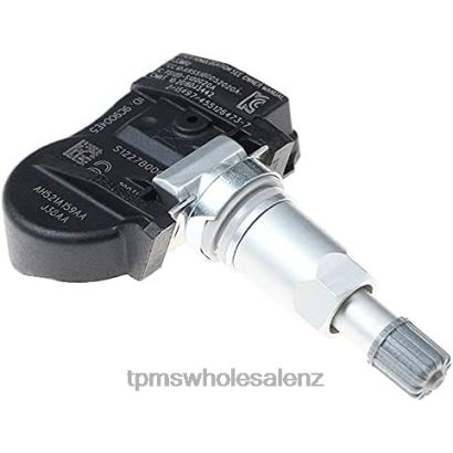 TPMS Land Rover/Jaguar Tire Pressure Sensor AH521A159AA TPMS Sensor NZ X8PH1471