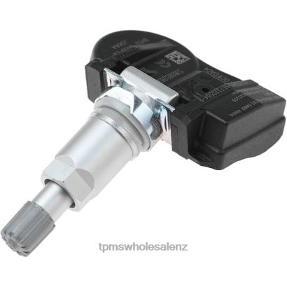 TPMS Land Rover/Jaguar Tire Pressure Sensor BH521A159CA TPMS Tool NZ X8PH1453
