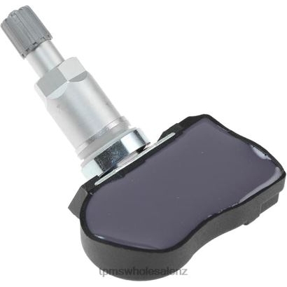 TPMS Land Rover/Jaguar Tire Pressure Sensor BH521A159CA TPMS Tool NZ X8PH1453