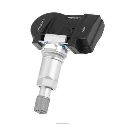 TPMS Land Rover/Jaguar Tire Pressure Sensor FW931A159AB Tyre Pressure Monitor NZ X8PH1445