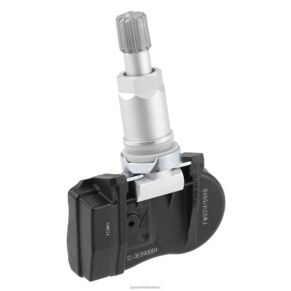 TPMS Land Rover/Jaguar Tire Pressure Sensor FW931A159AB Tyre Pressure Monitor NZ X8PH1445