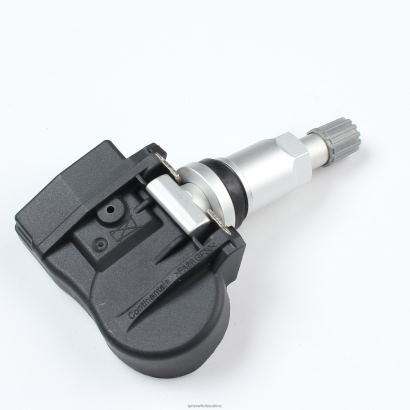 TPMS Land Rover The Pressure Sensor 4H231A159CA 315MHZ TPMS NZ X8PH1494