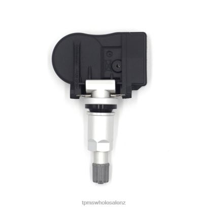 TPMS Land Rover The Pressure Sensor BH521A159AA 433MHZ Tyre Pressure Monitoring System NZ X8PH1509