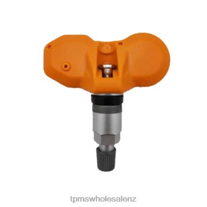 TPMS Land Rover The Pressure Sensor YDB000060 433MHZ Tire Pressure Monitoring System X8PH1510